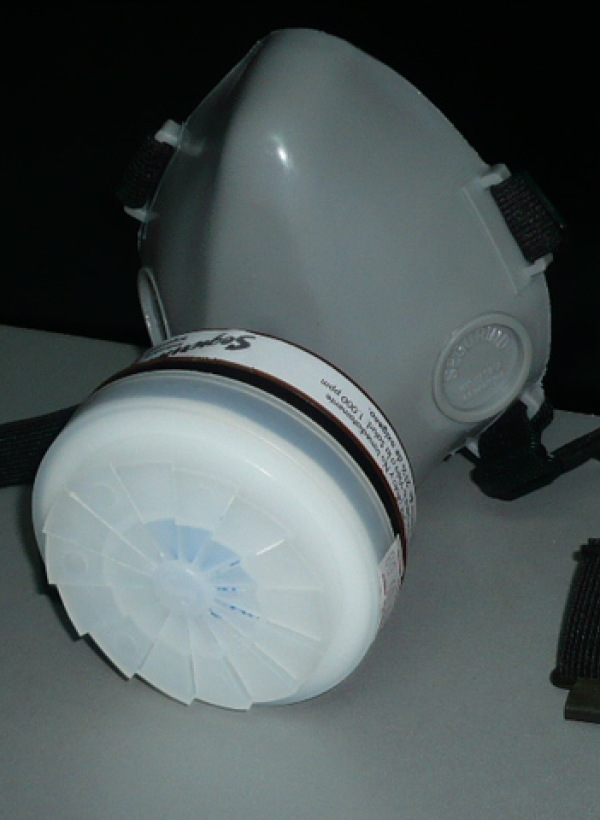 productos MIRO