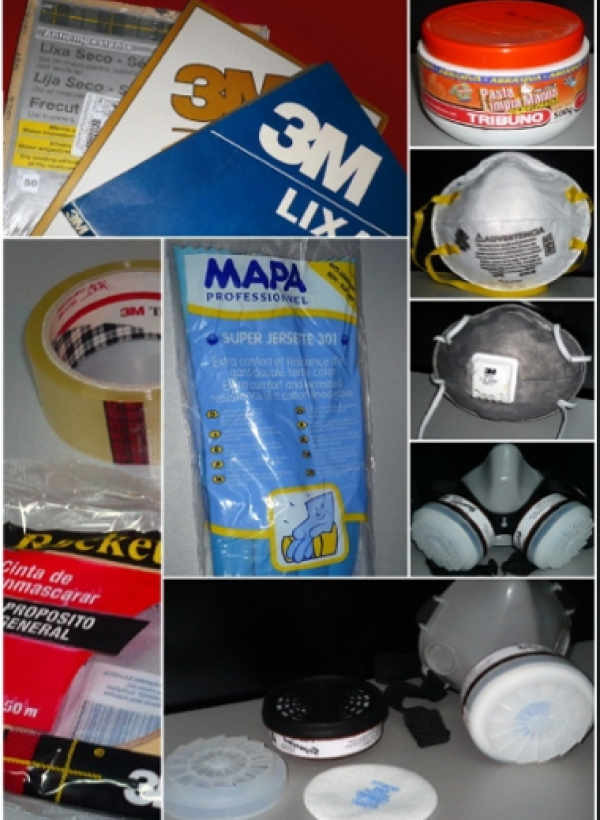 productos MIRO