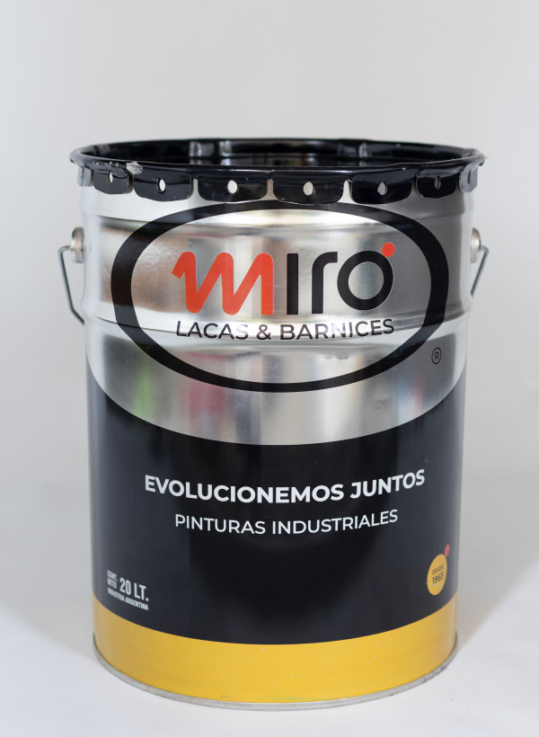 Productos MIRO 2025.jpg