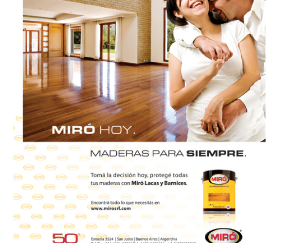 marketing miro
