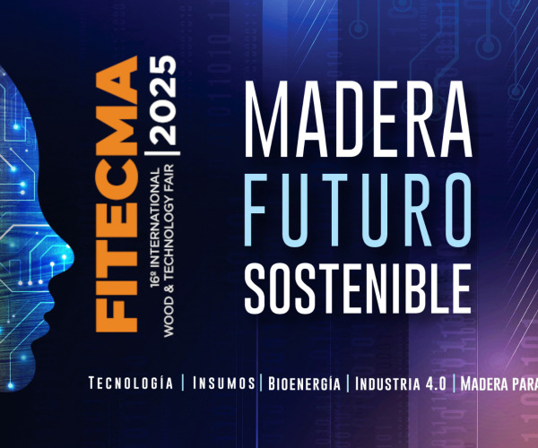 Fitecma 2025