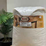 Adhesivo Hotmelt 207C