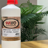 Adhesivo Vinilico D2 Extra Fuerte 401C