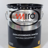 Productos MIRO 2025.jpg