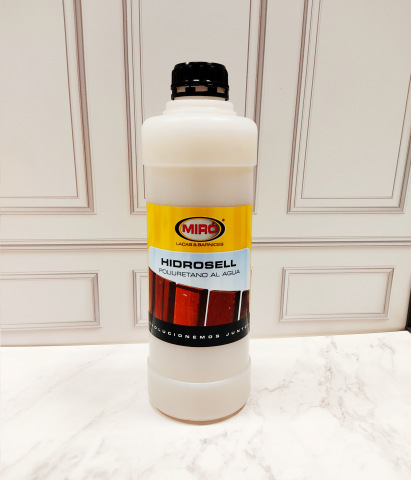 miro_hidrosel