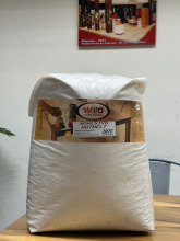 Adhesivo Hotmelt 207C