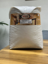 Adhesivo Hotmelt 207C