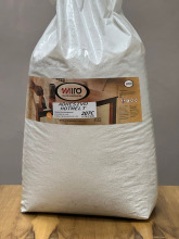 Adhesivo Hotmelt 207C