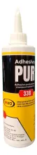 Adhesivo Pur Miro 500gm Blanco