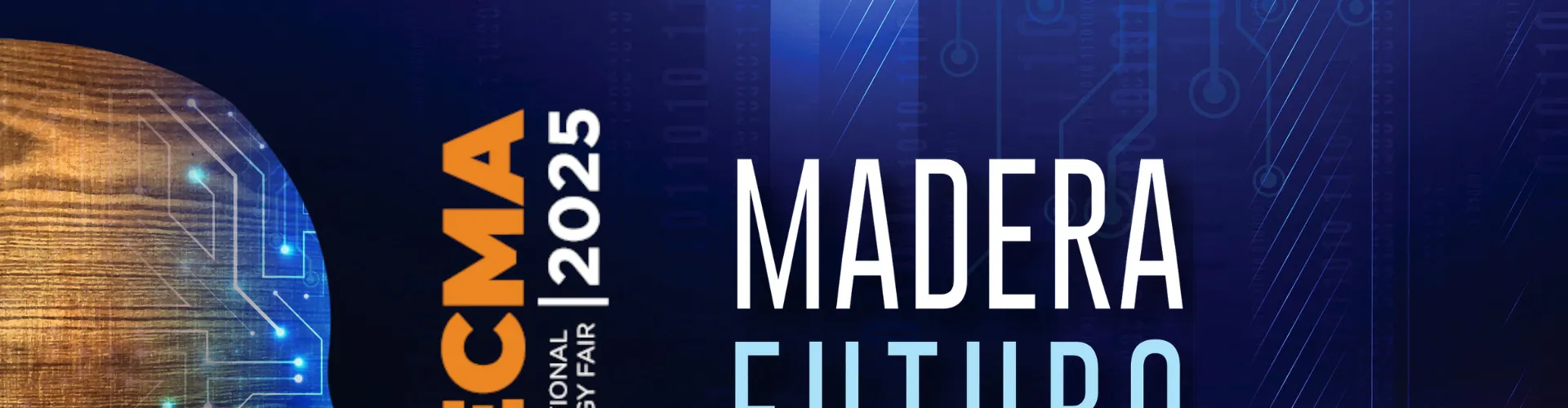 Fitecma 2025